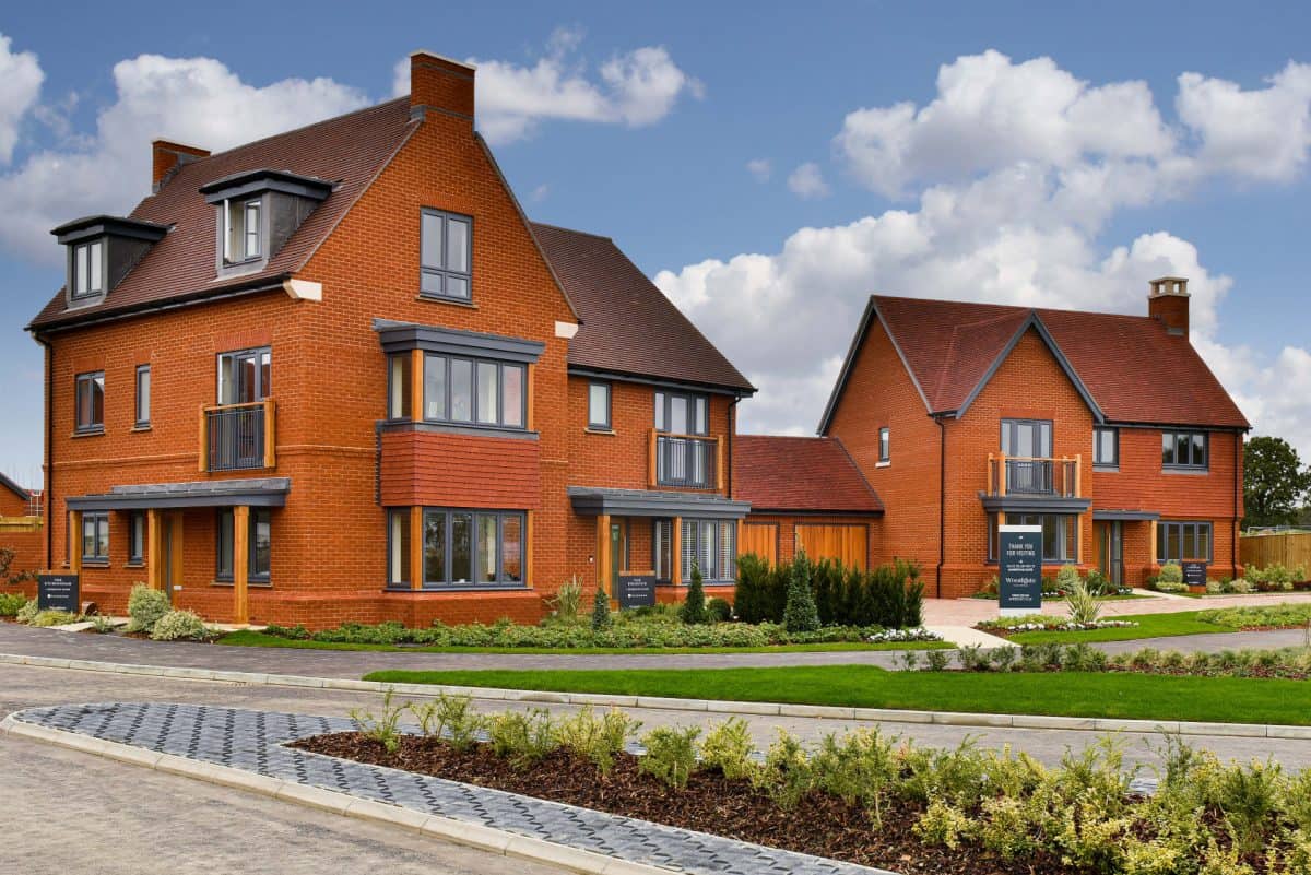 Woodgate Briar Mechanical Services